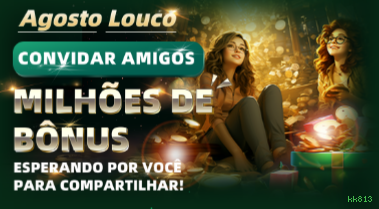 Depositar kk813