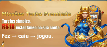 FAQ kk813