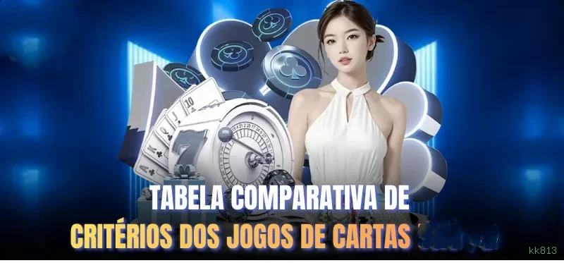 kk813 Pagamentos PIX