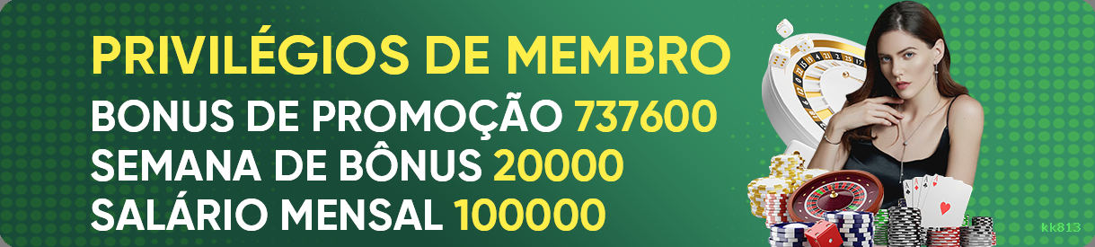 Jogador