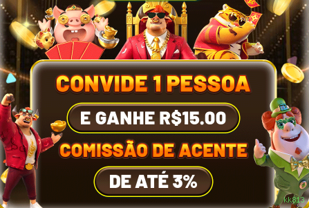 kk813 App Mobile