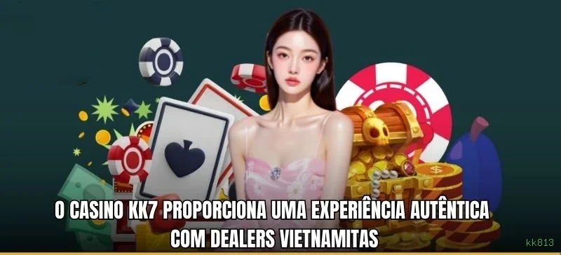 kk813 Plataforma