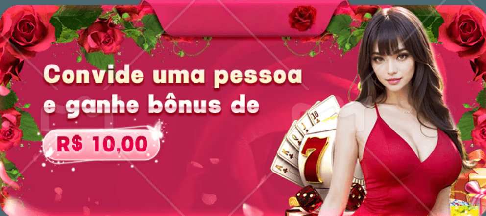 Estratégia JetX