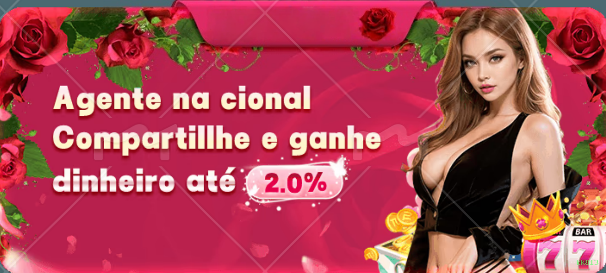 Jogos kk813