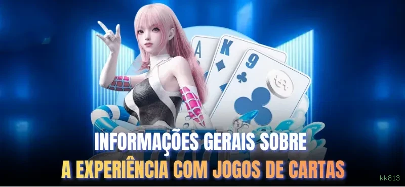 Estratégia Blackjack kk813
