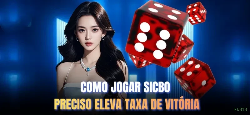 Pagamentos kk813