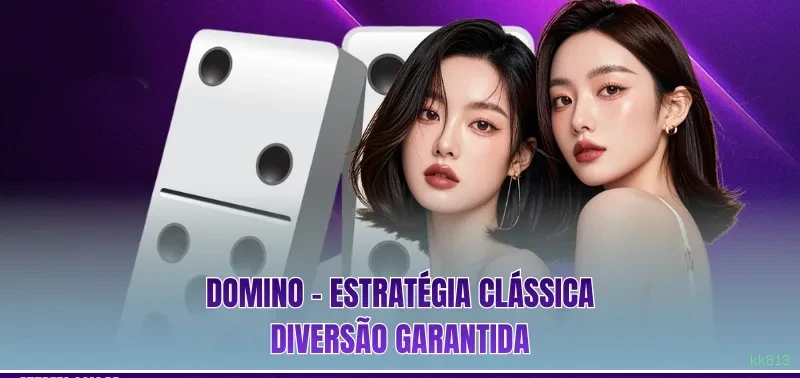 Promoções kk813