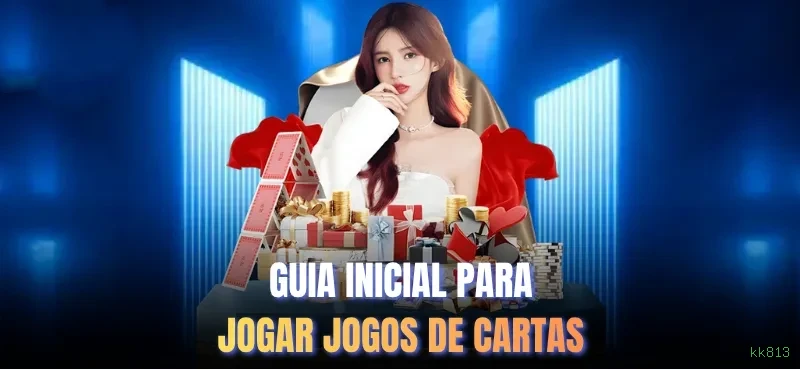 Sacar kk813