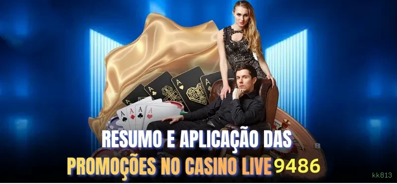 Dicas de Slots kk813