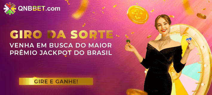 Parceiros kk813