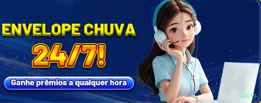 Programa VIP kk813
