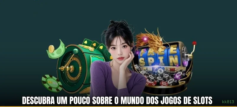 VIP Exclusivo kk813